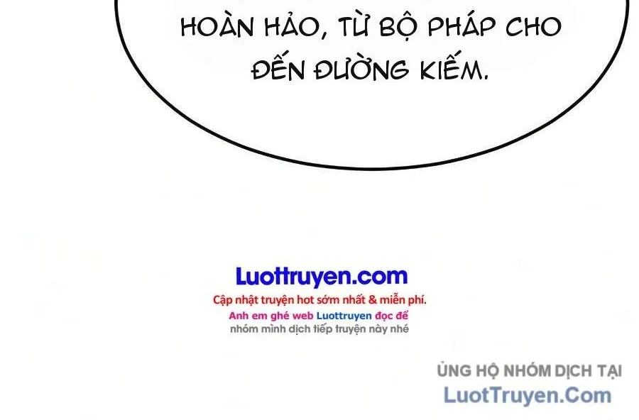 Chương 8 - Trang 96