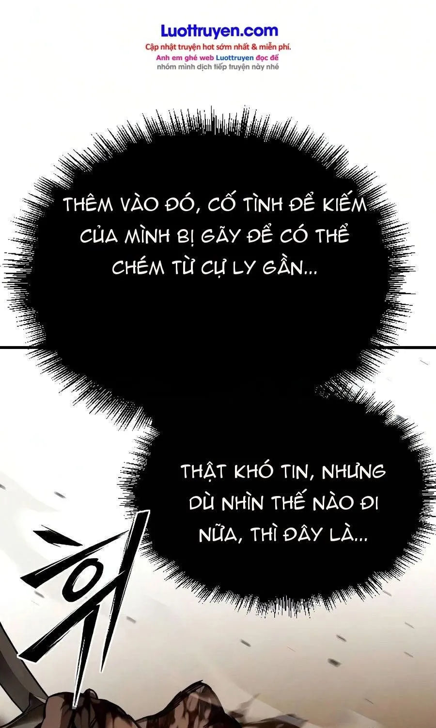 Chương 8 - Trang 97