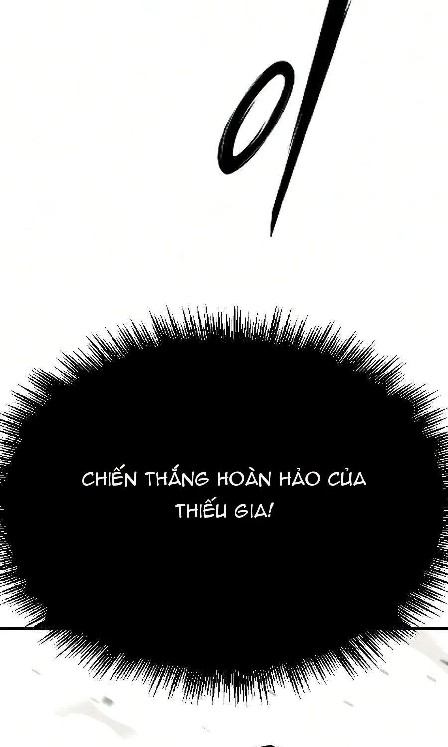 Chương 8 - Trang 99