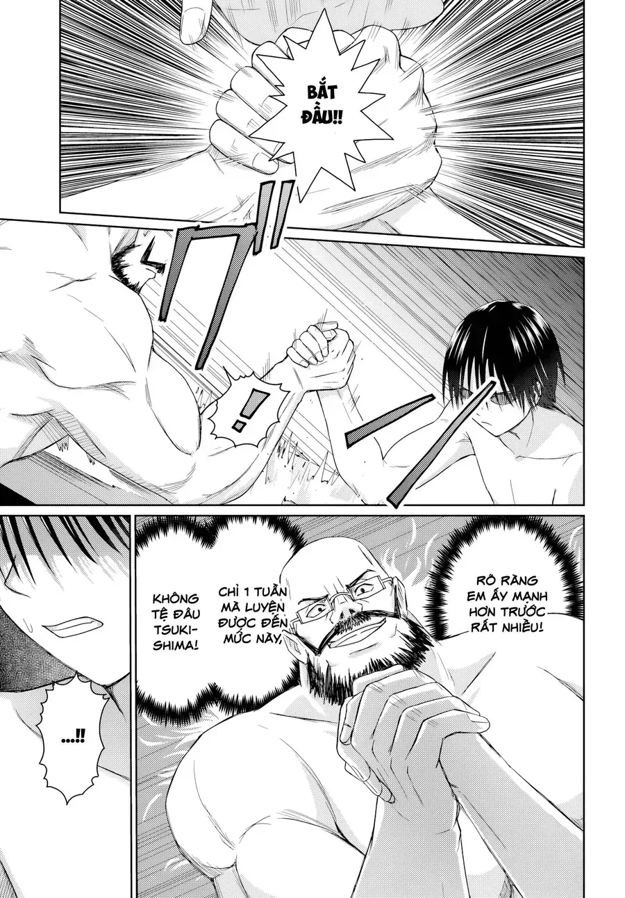Chapter 12.2 - Trang 3
