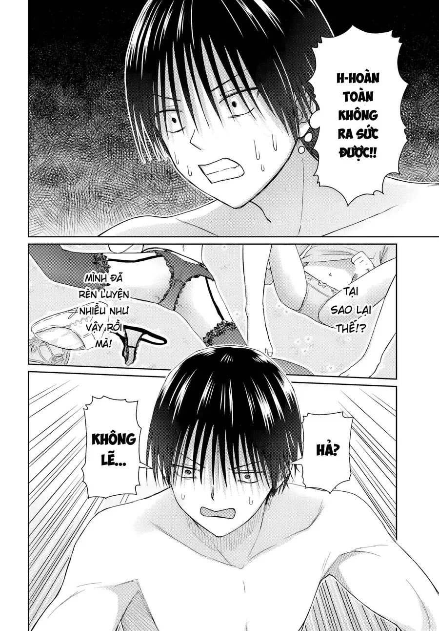 Chapter 12.2 - Trang 4