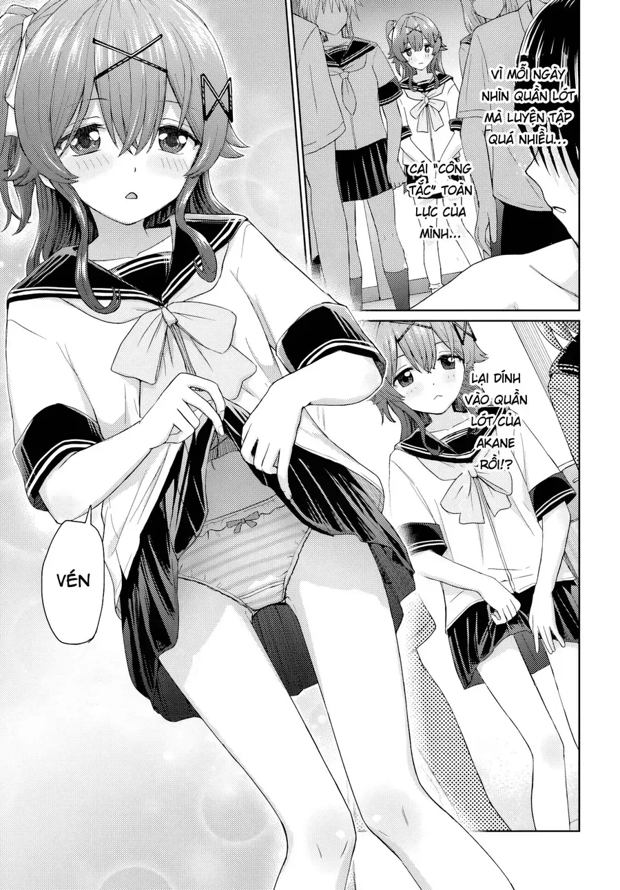 Chapter 12.2 - Trang 5