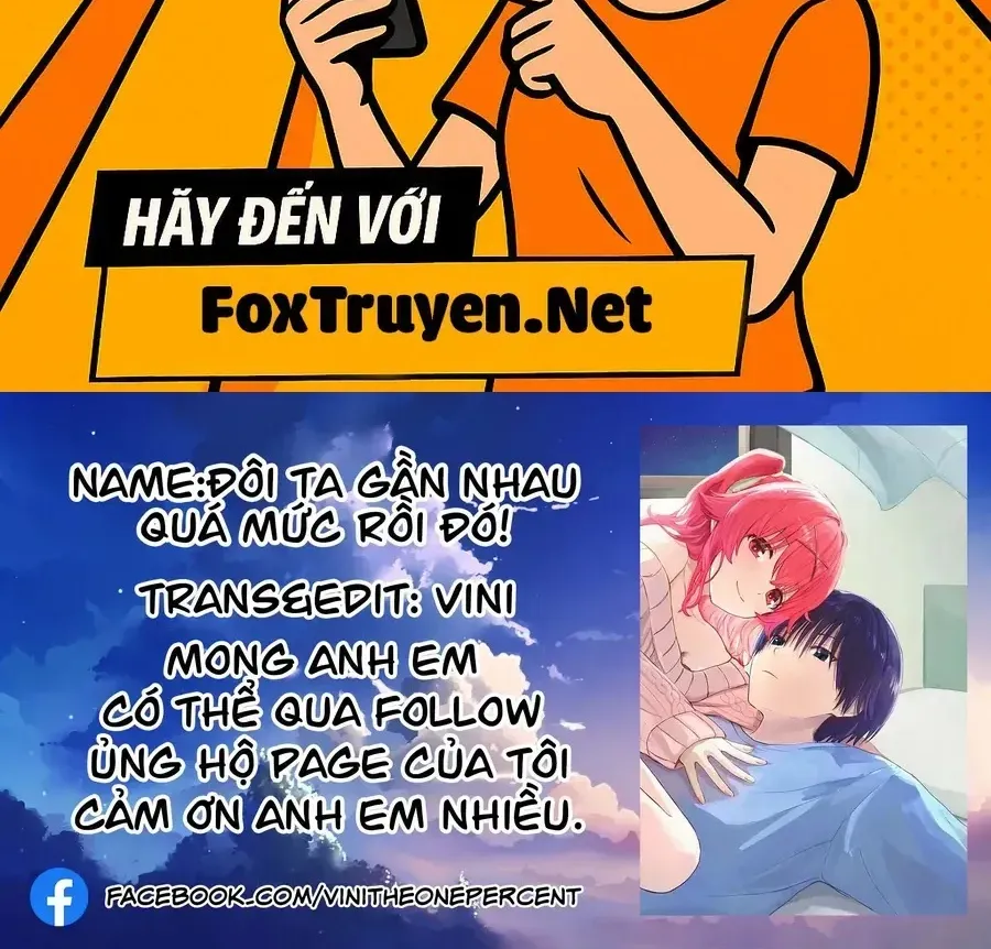 Chapter 5.2 - Trang 2