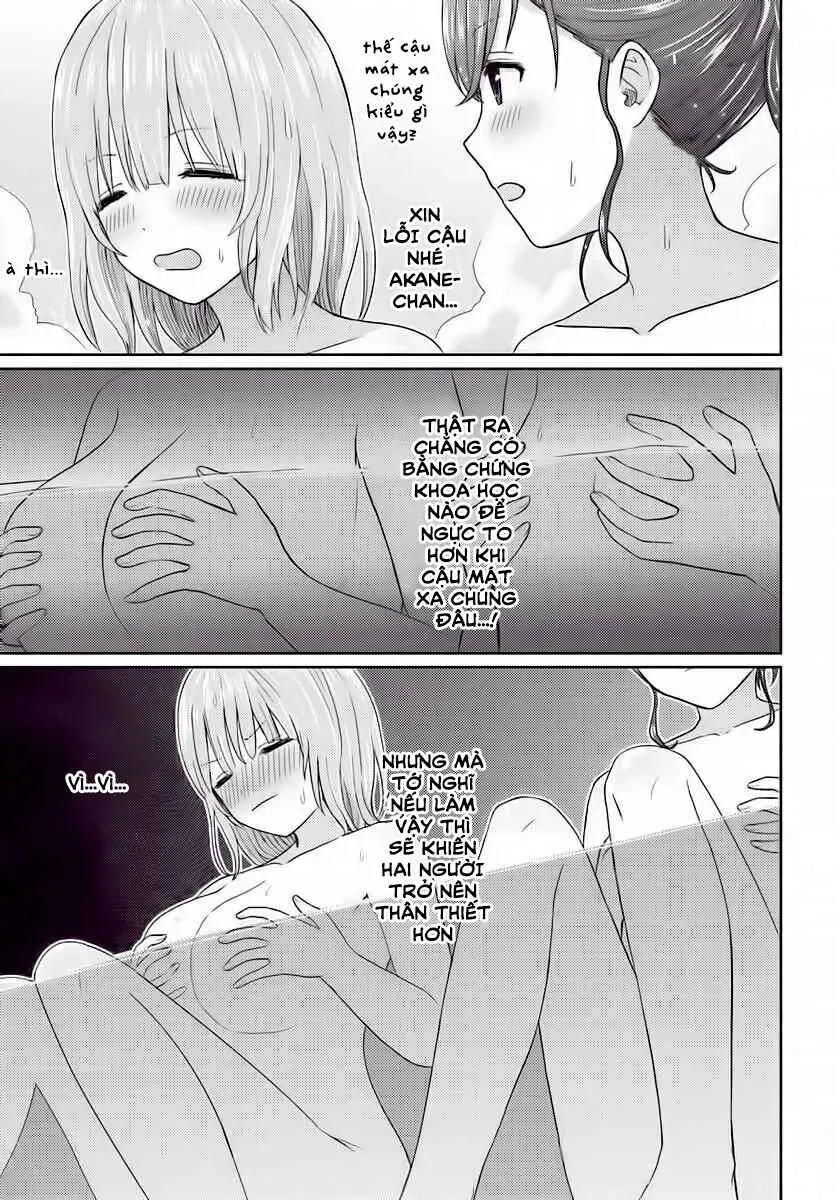 Chapter 5.2 - Trang 3