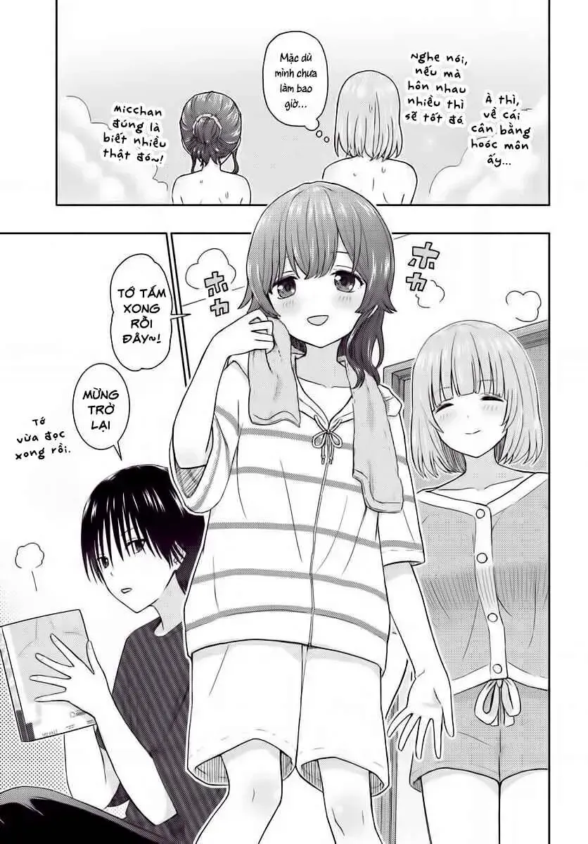 Chapter 5.2 - Trang 5