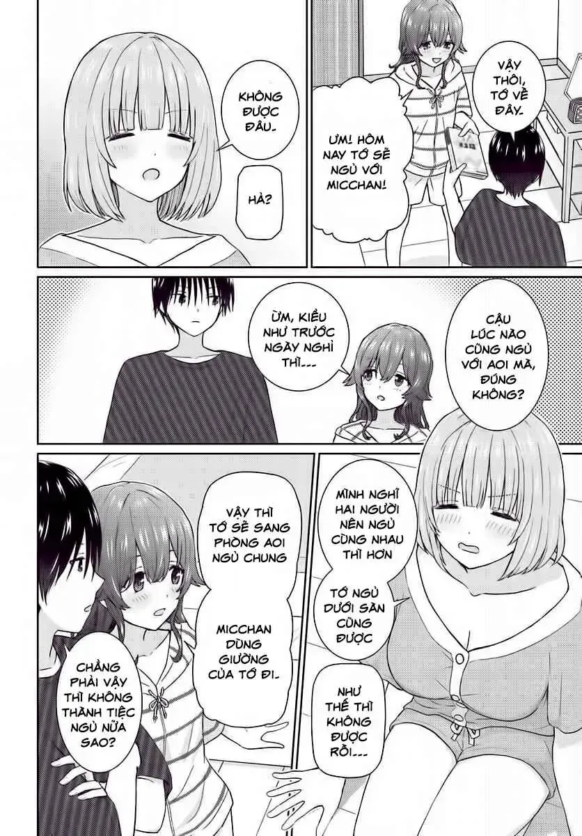 Chapter 5.2 - Trang 6