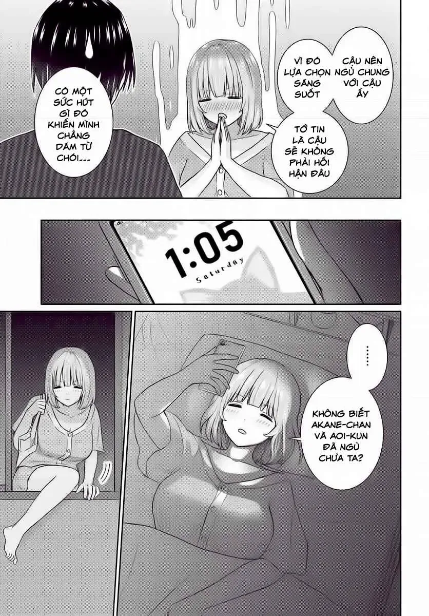 Chapter 5.2 - Trang 7
