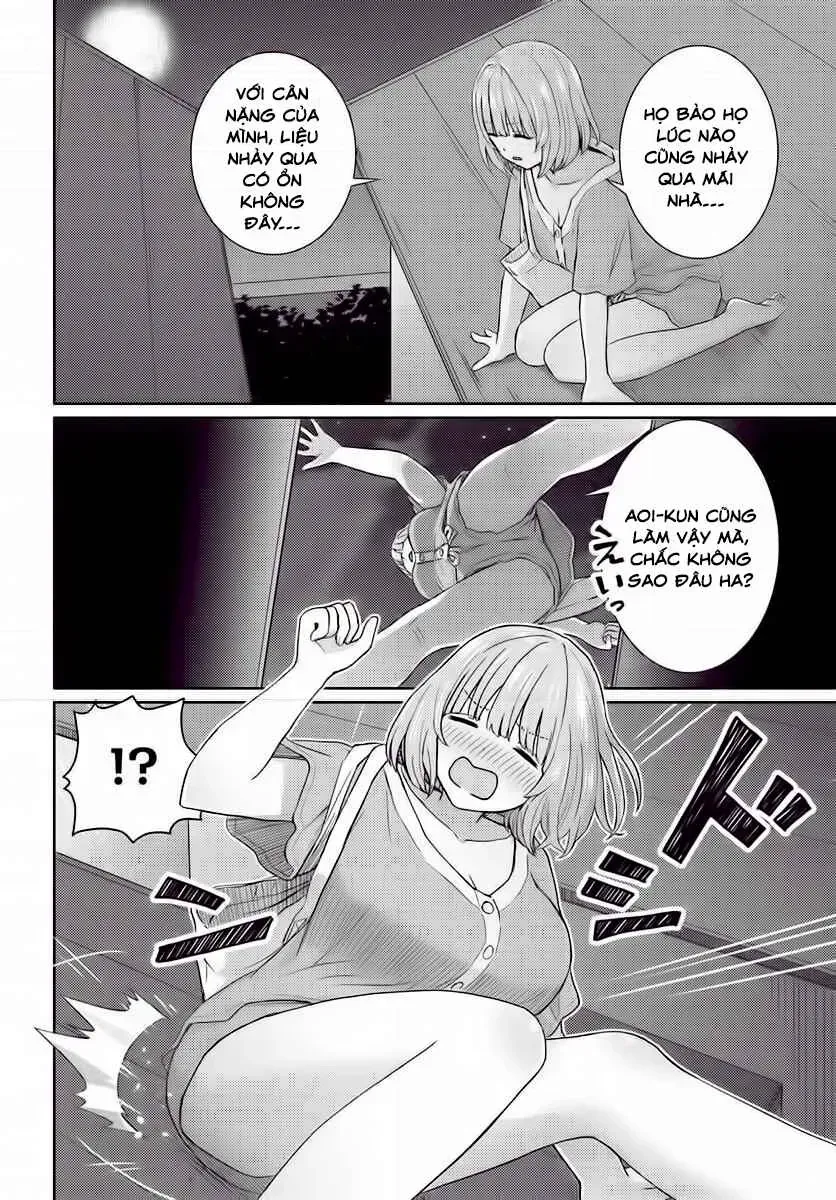 Chapter 5.2 - Trang 8