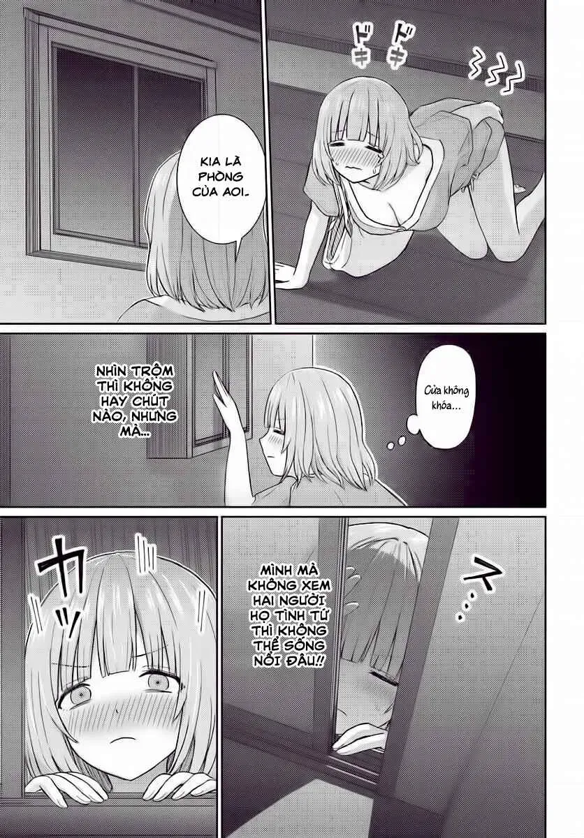 Chapter 5.2 - Trang 9