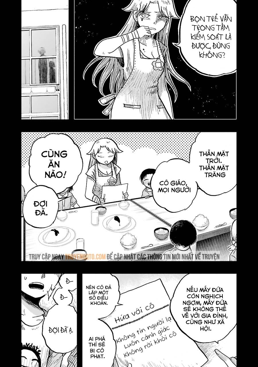 Trang 25
