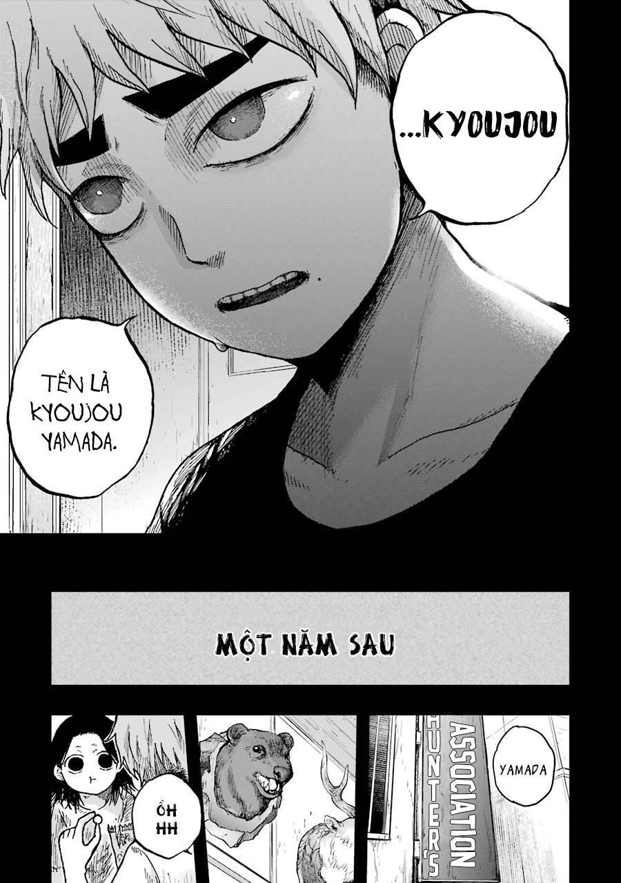 Trang 34