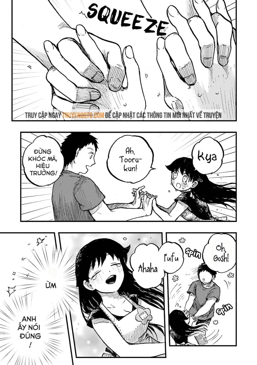 Trang 33