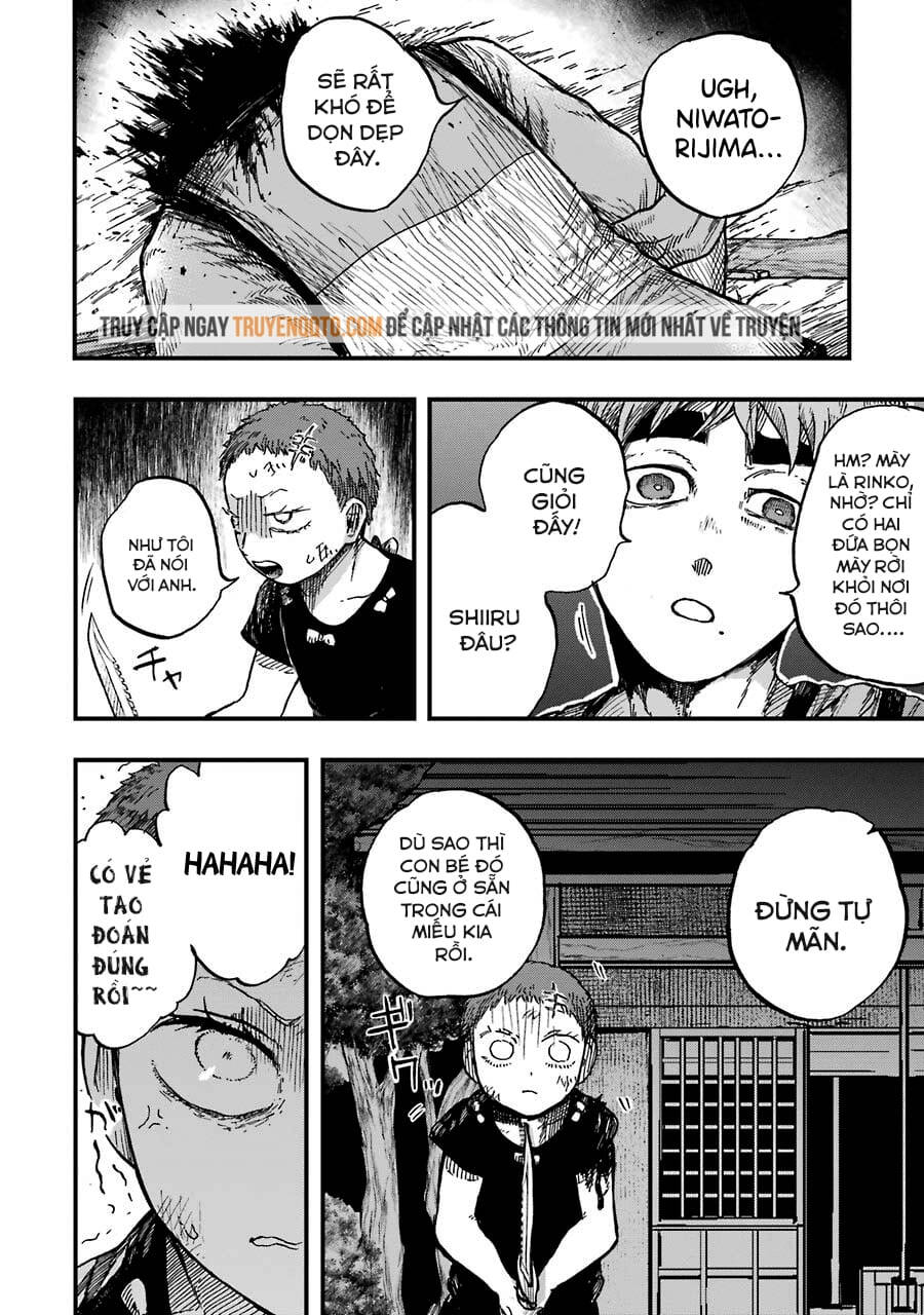 Trang 22