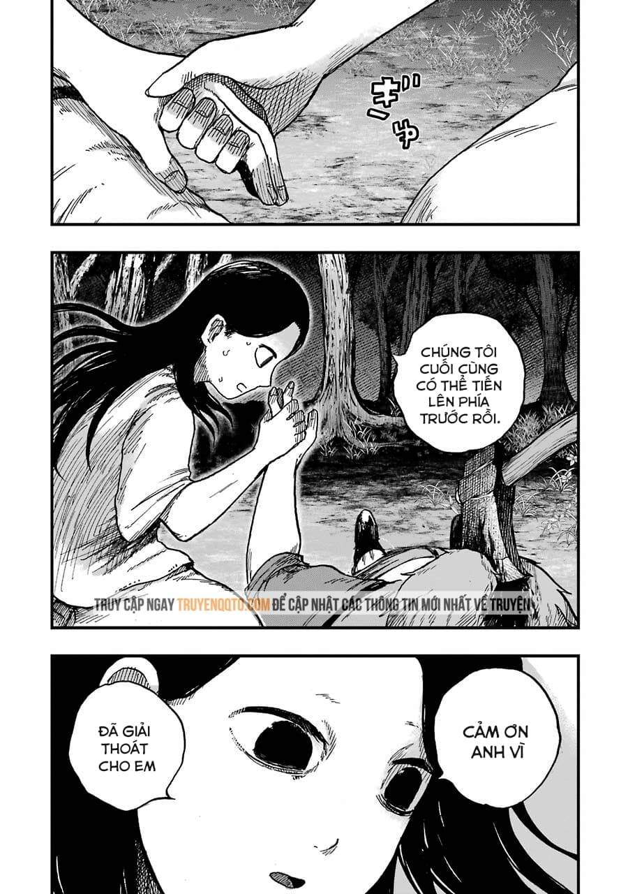 Trang 40