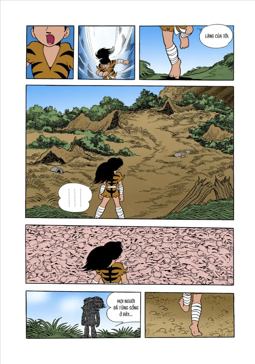 Chapter 1.3 - Trang 11
