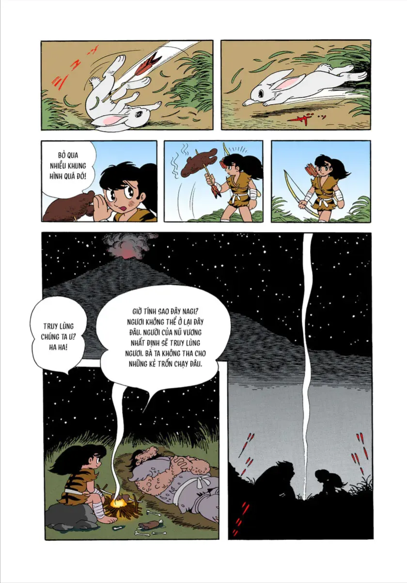 Chapter 1.3 - Trang 13