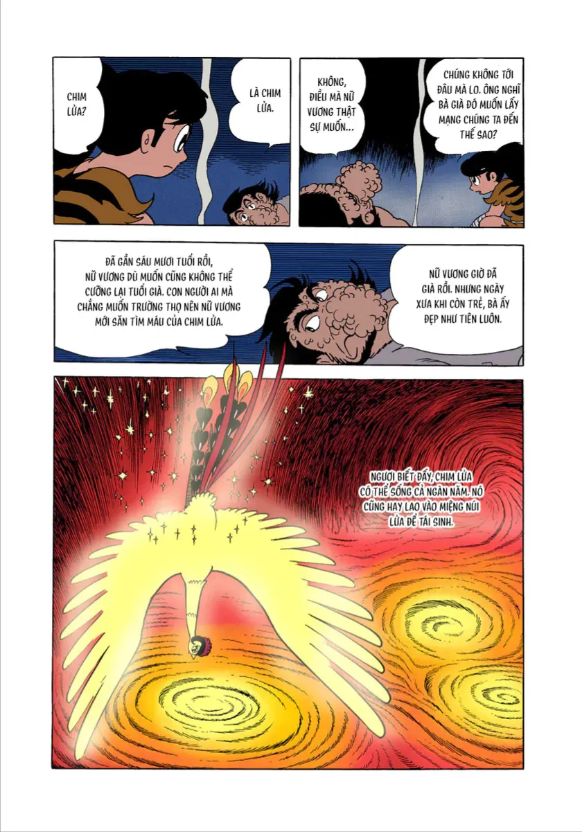 Chapter 1.3 - Trang 14