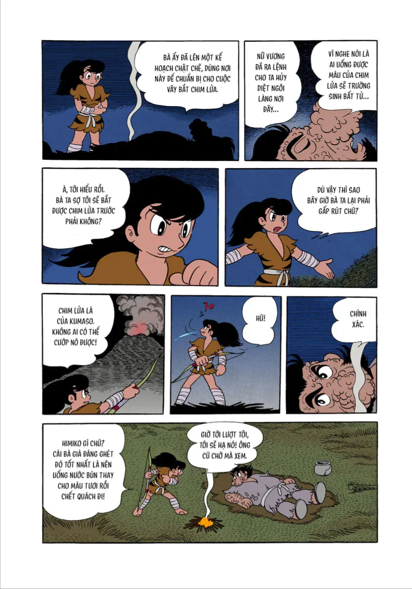 Chapter 1.3 - Trang 15