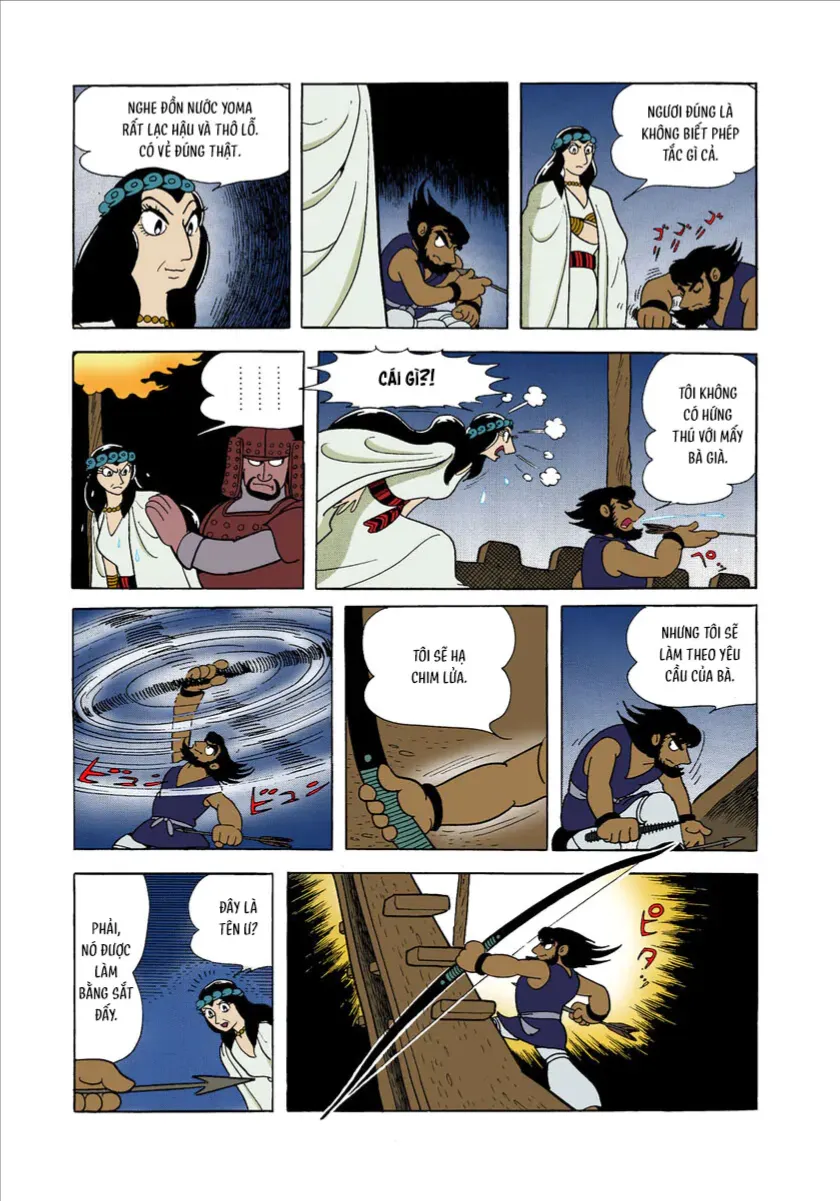 Chapter 1.3 - Trang 18