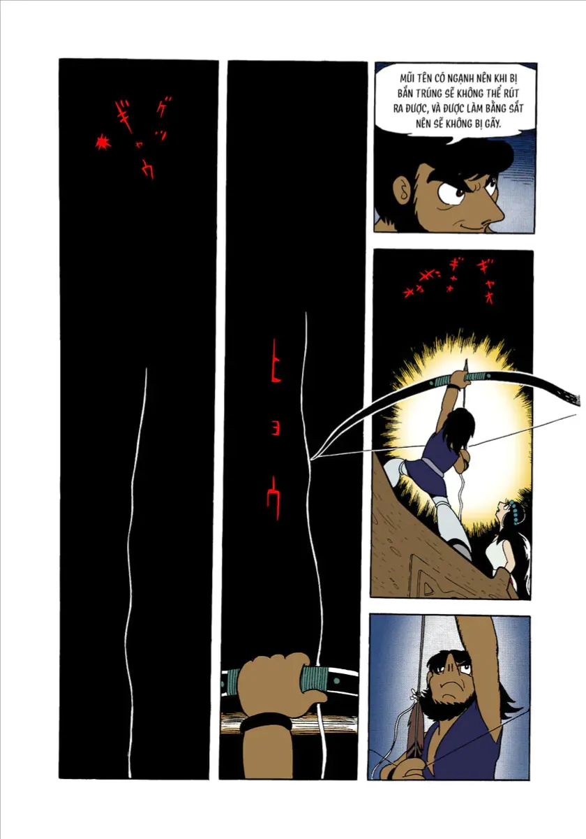Chapter 1.3 - Trang 19