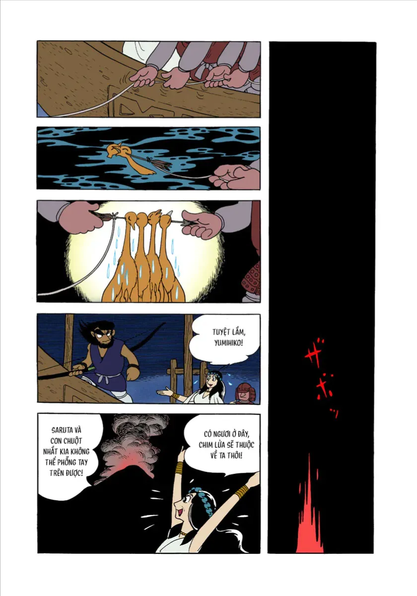 Chapter 1.3 - Trang 20
