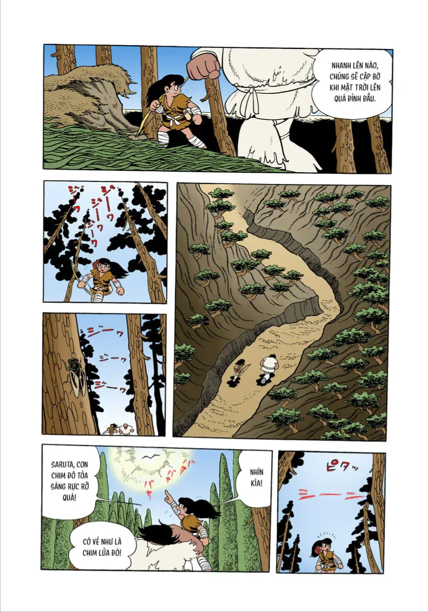 Chapter 1.3 - Trang 23