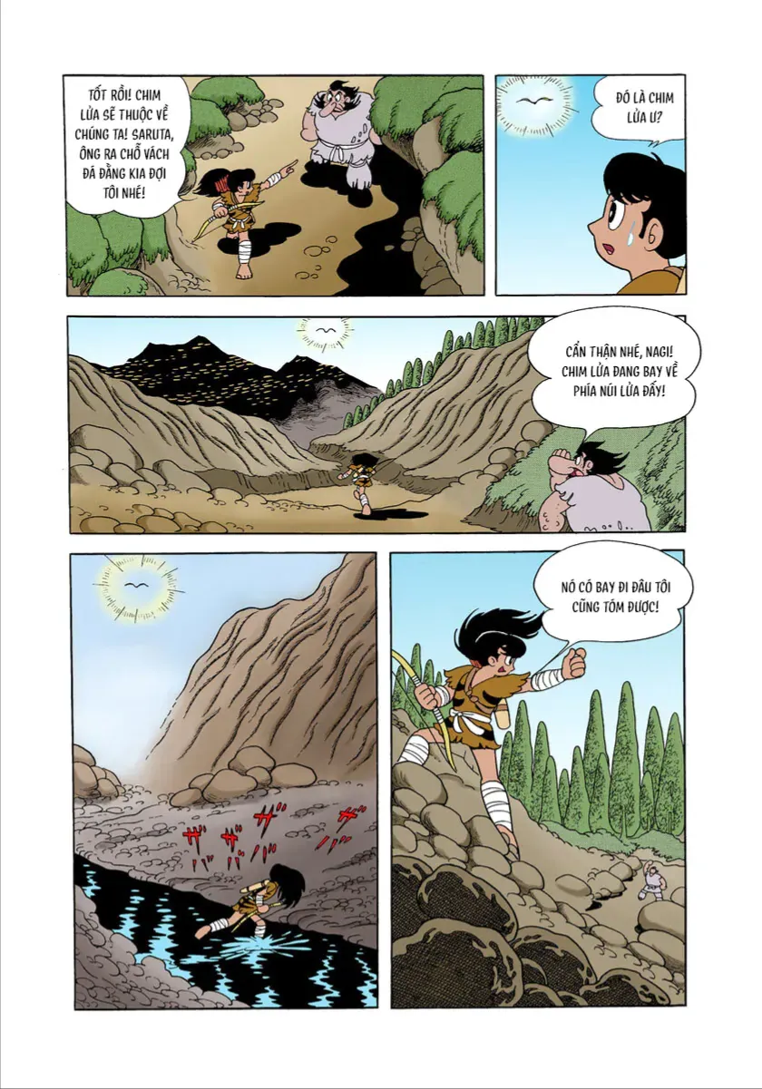 Chapter 1.3 - Trang 24