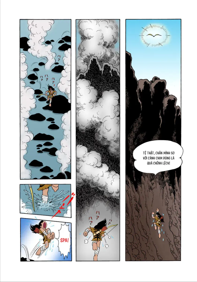 Chapter 1.3 - Trang 25