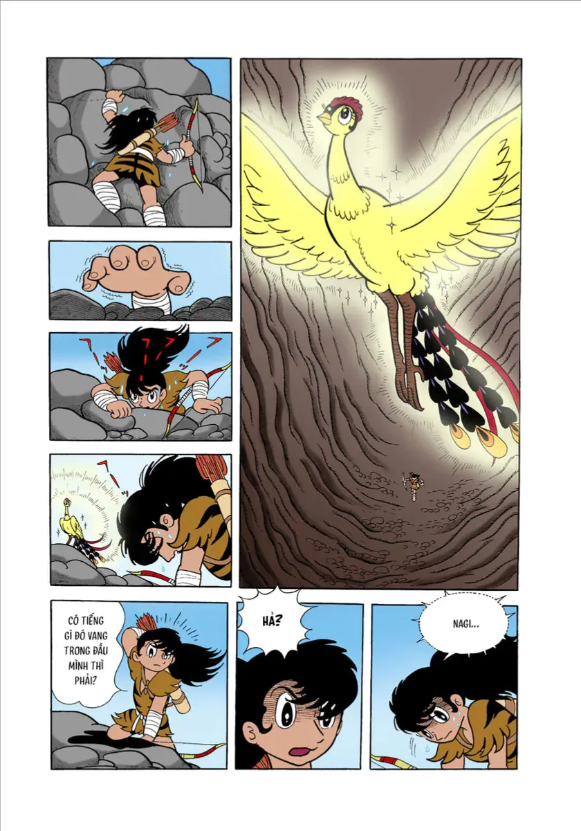 Chapter 1.3 - Trang 26