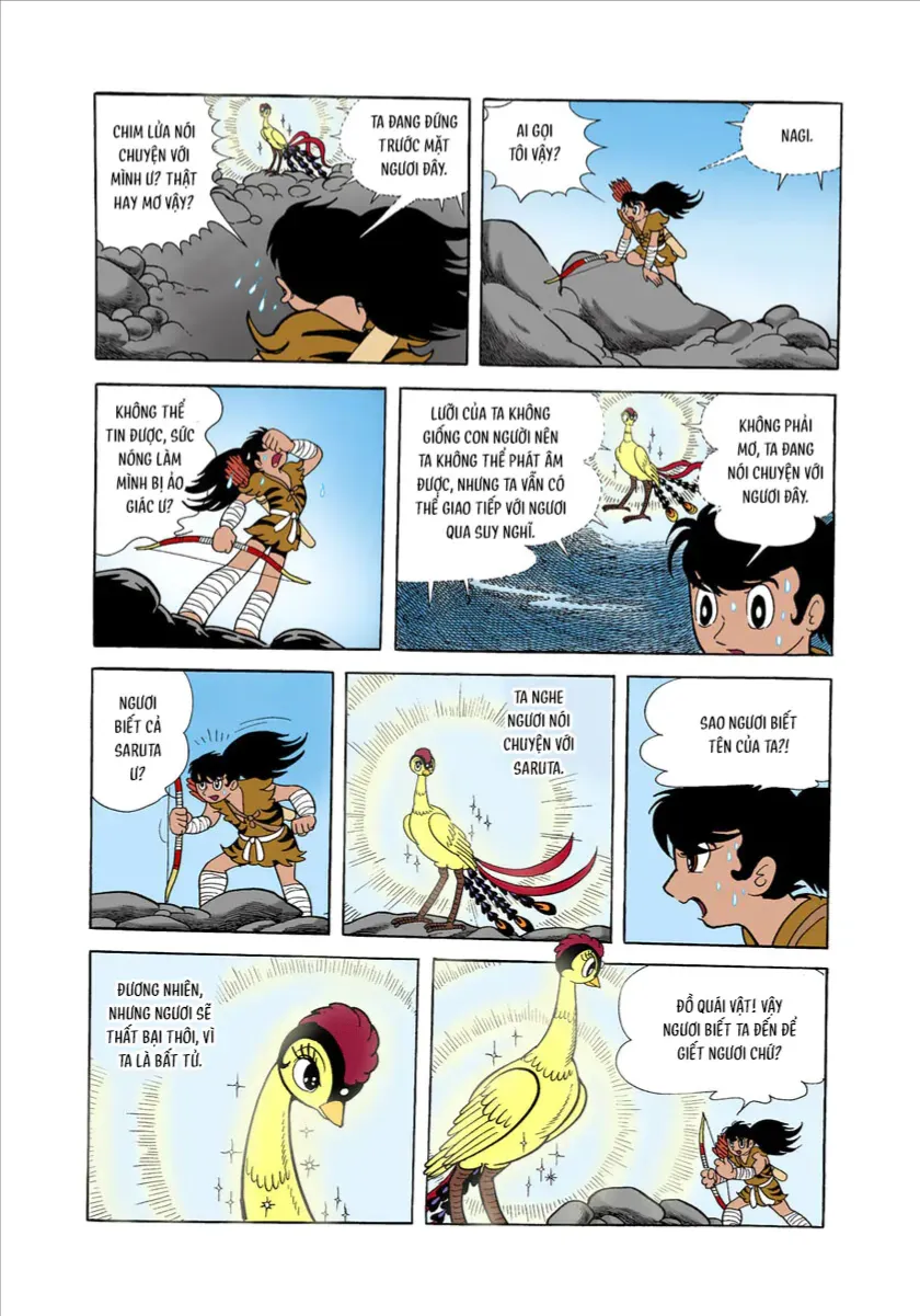 Chapter 1.3 - Trang 27