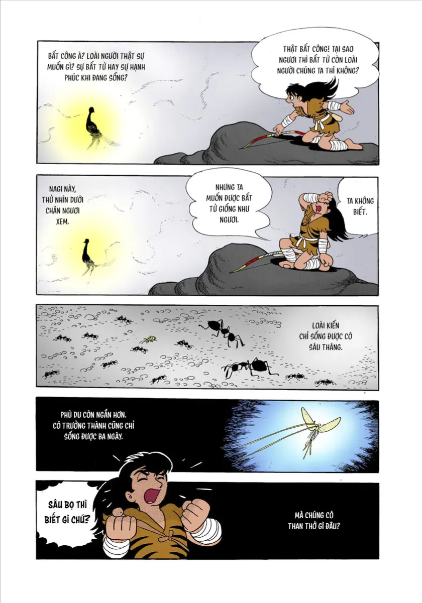 Chapter 1.3 - Trang 28