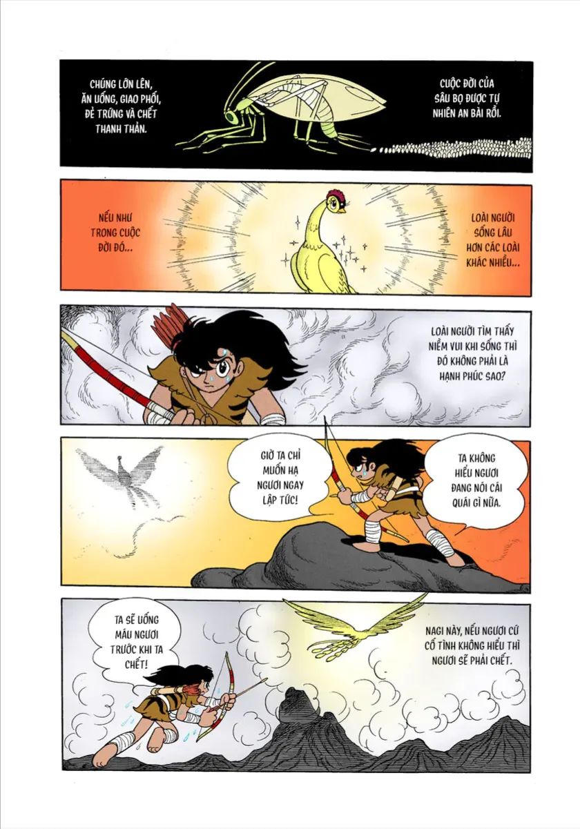 Chapter 1.3 - Trang 29