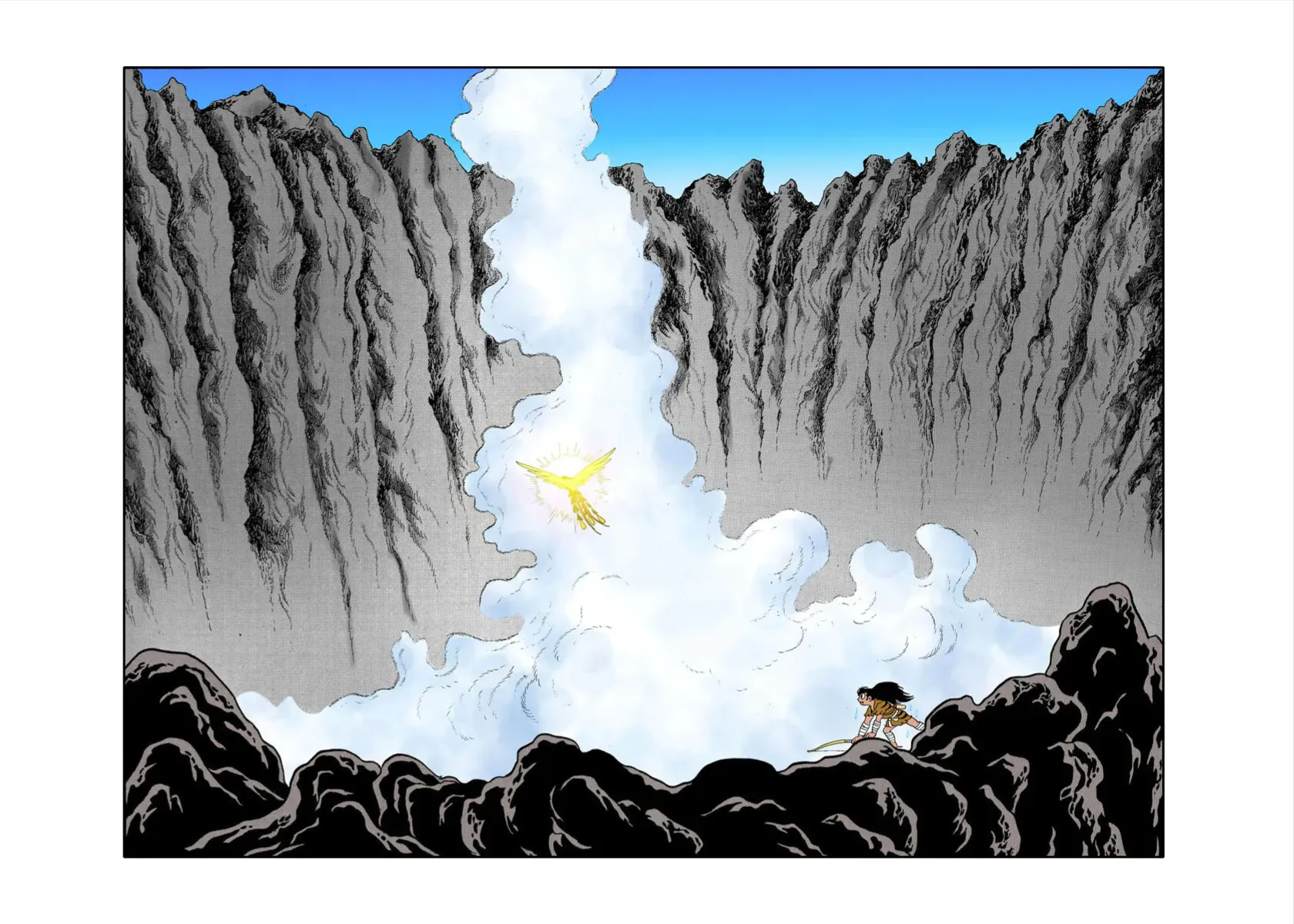 Chapter 1.3 - Trang 30