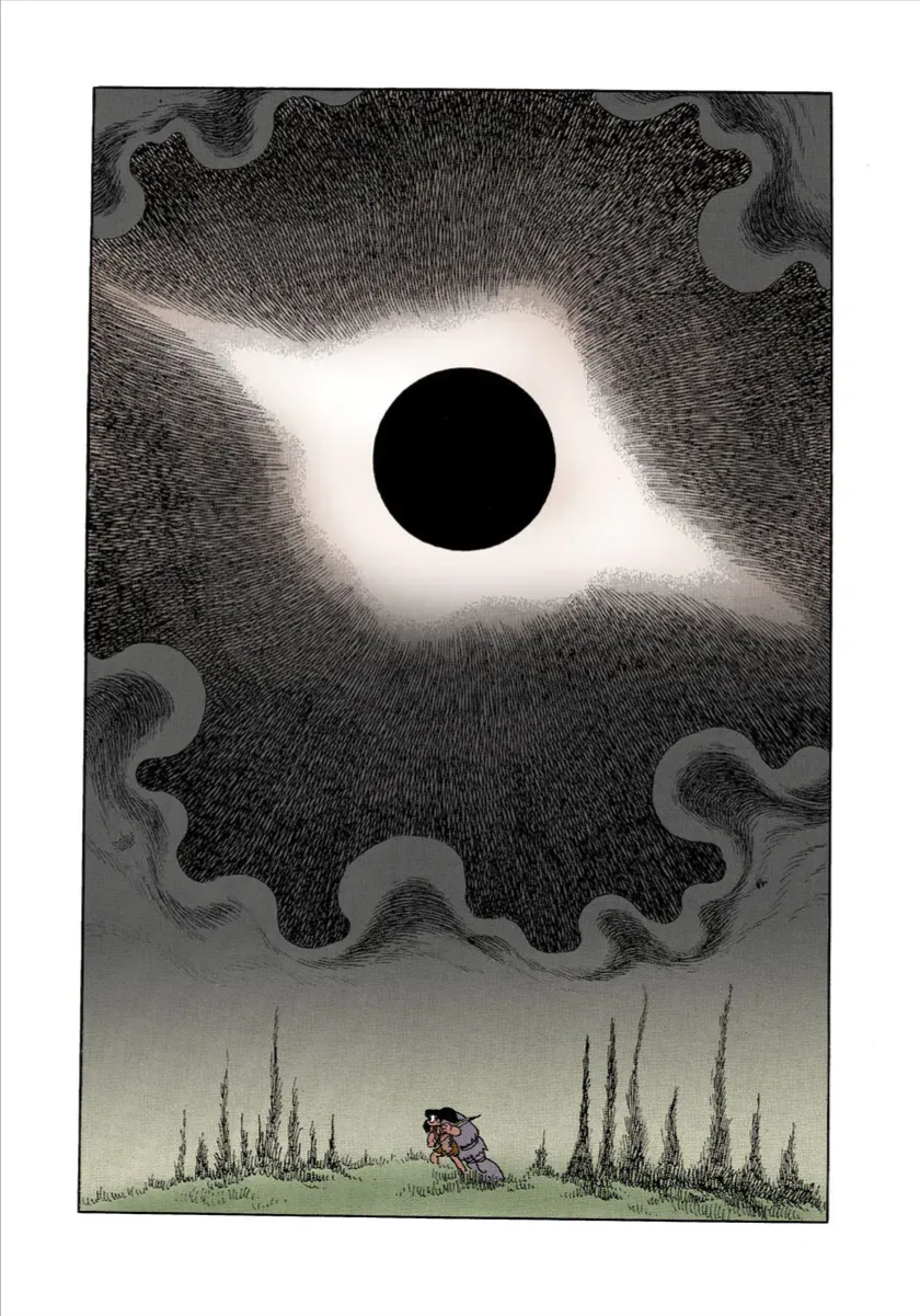 Chapter 1.3 - Trang 4