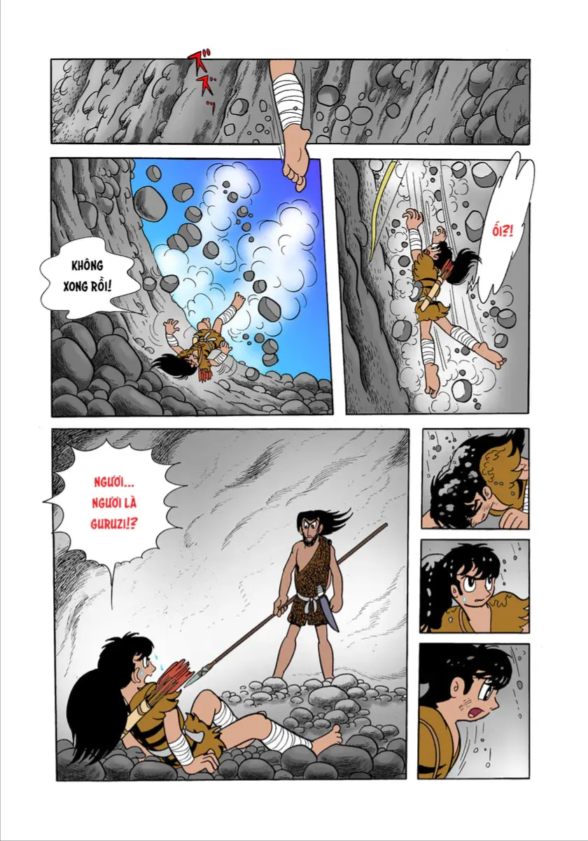 Chapter 1.3 - Trang 31