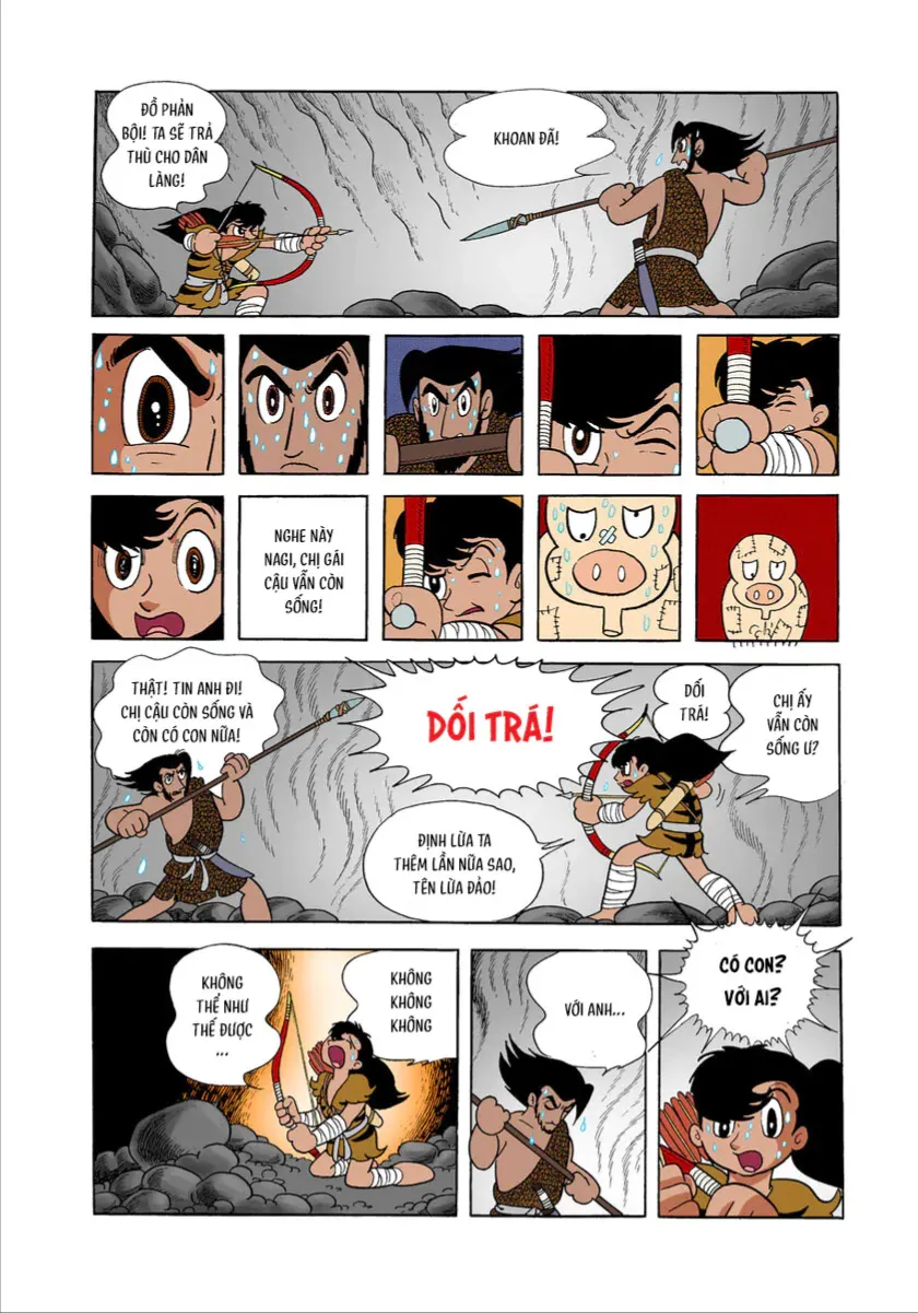 Chapter 1.3 - Trang 32