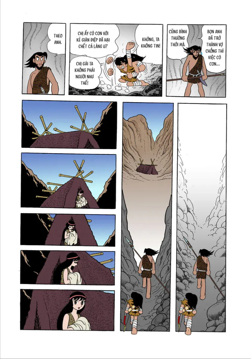 Chapter 1.3 - Trang 33