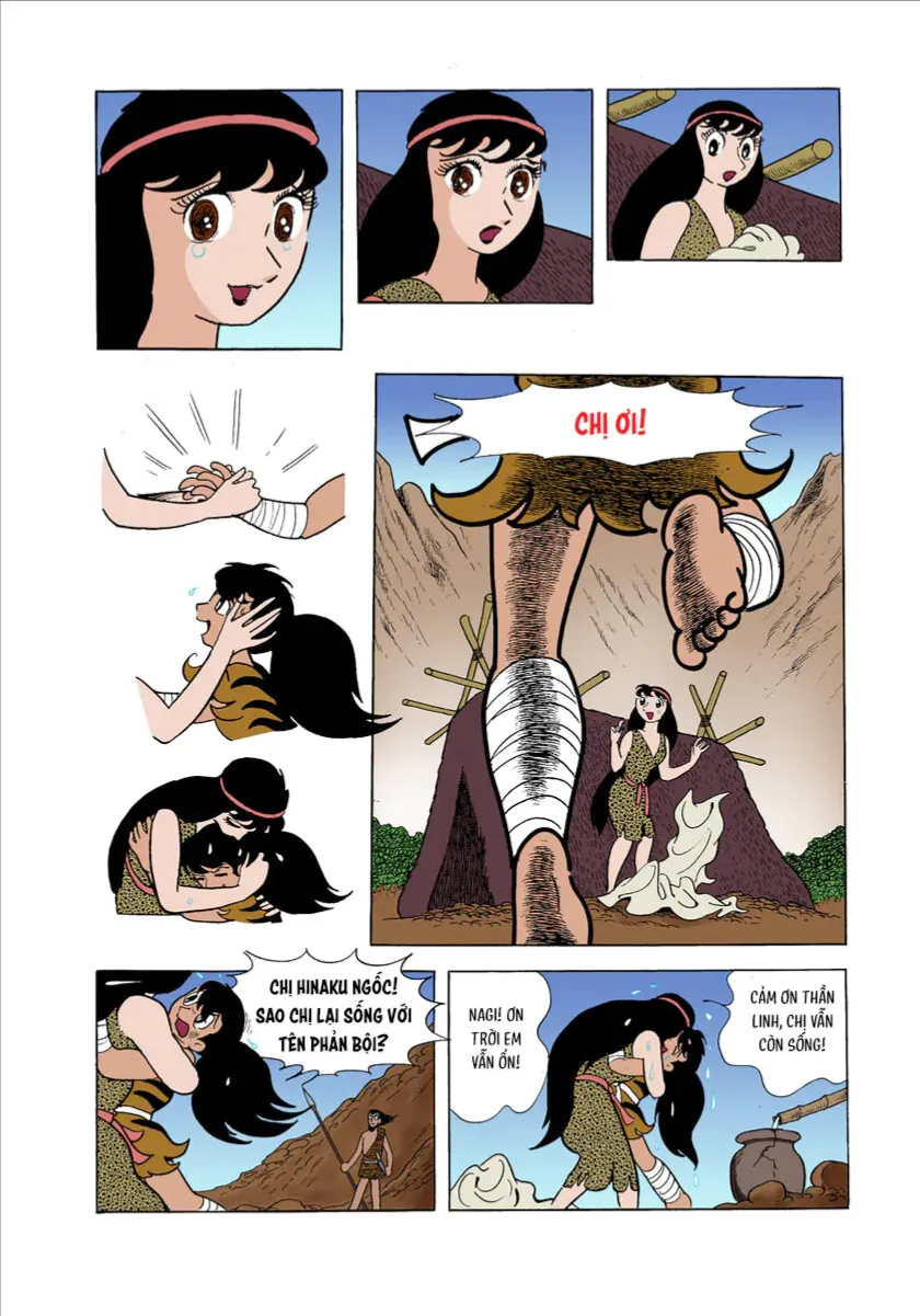 Chapter 1.3 - Trang 34