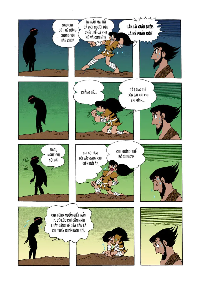Chapter 1.3 - Trang 35