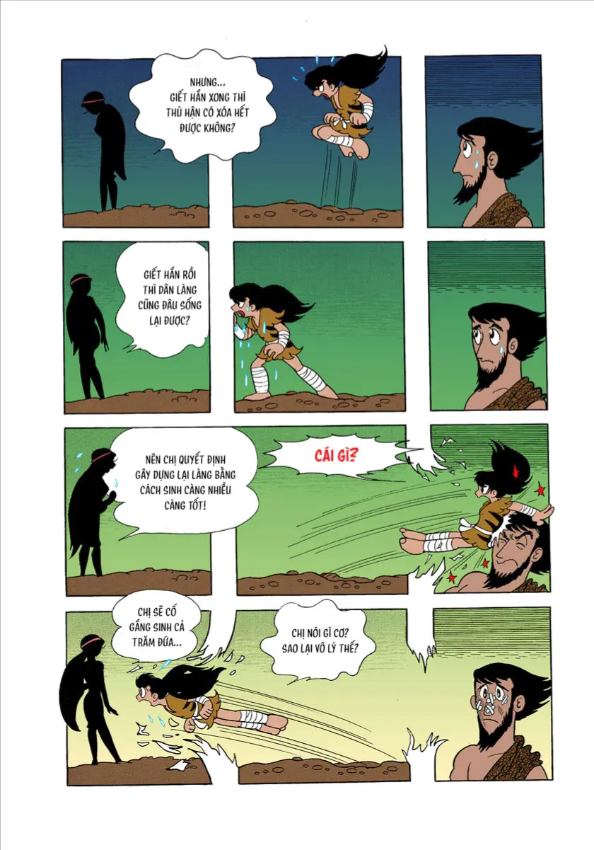 Chapter 1.3 - Trang 36