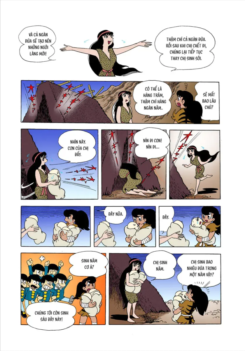 Chapter 1.3 - Trang 37