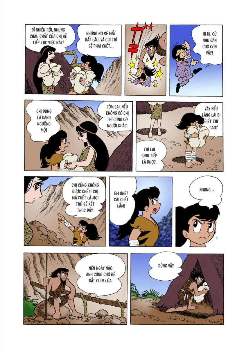 Chapter 1.3 - Trang 38