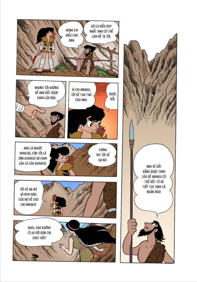 Chapter 1.3 - Trang 39