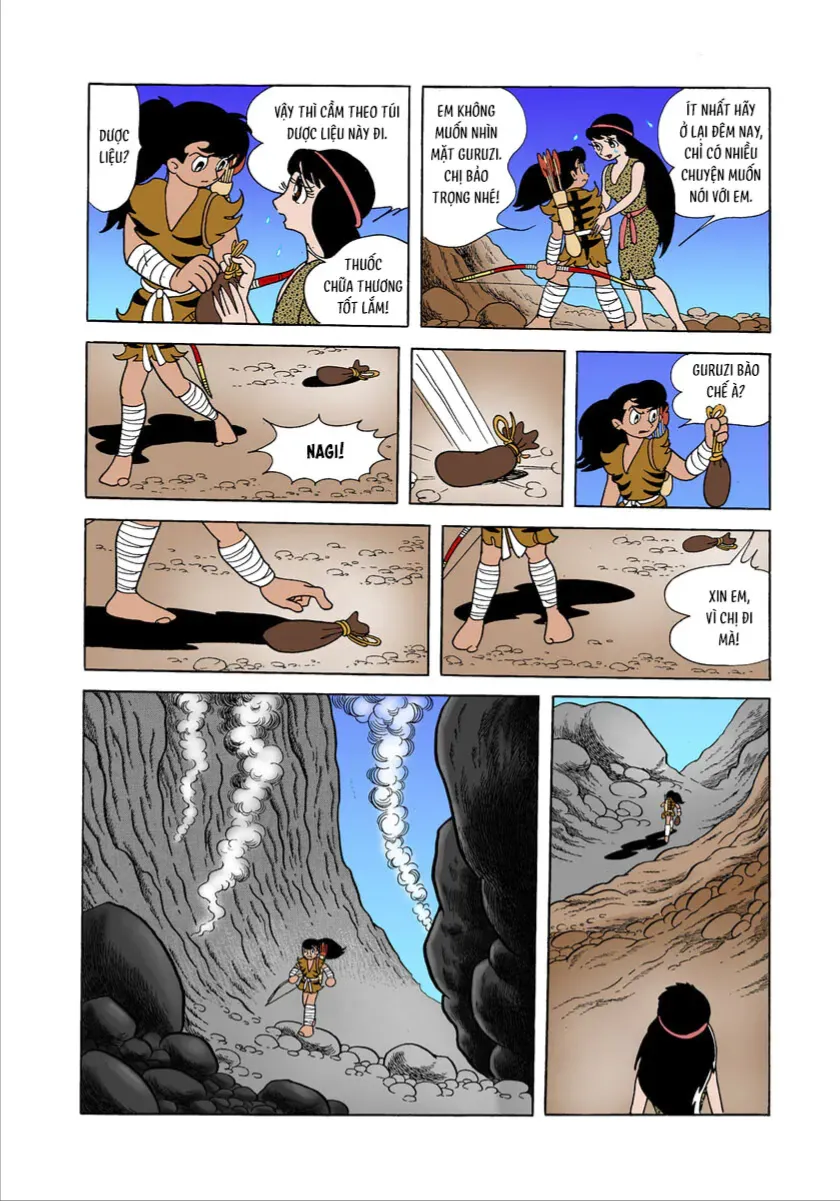 Chapter 1.3 - Trang 40