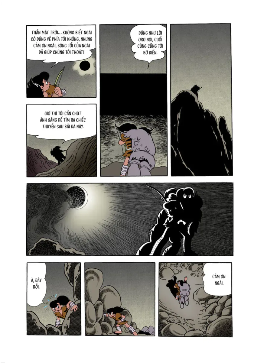 Chapter 1.3 - Trang 5