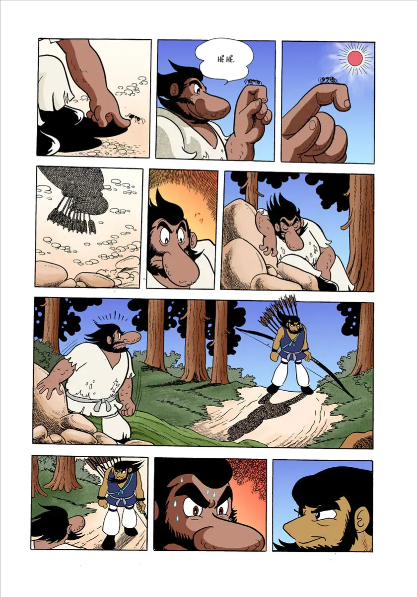 Chapter 1.3 - Trang 44