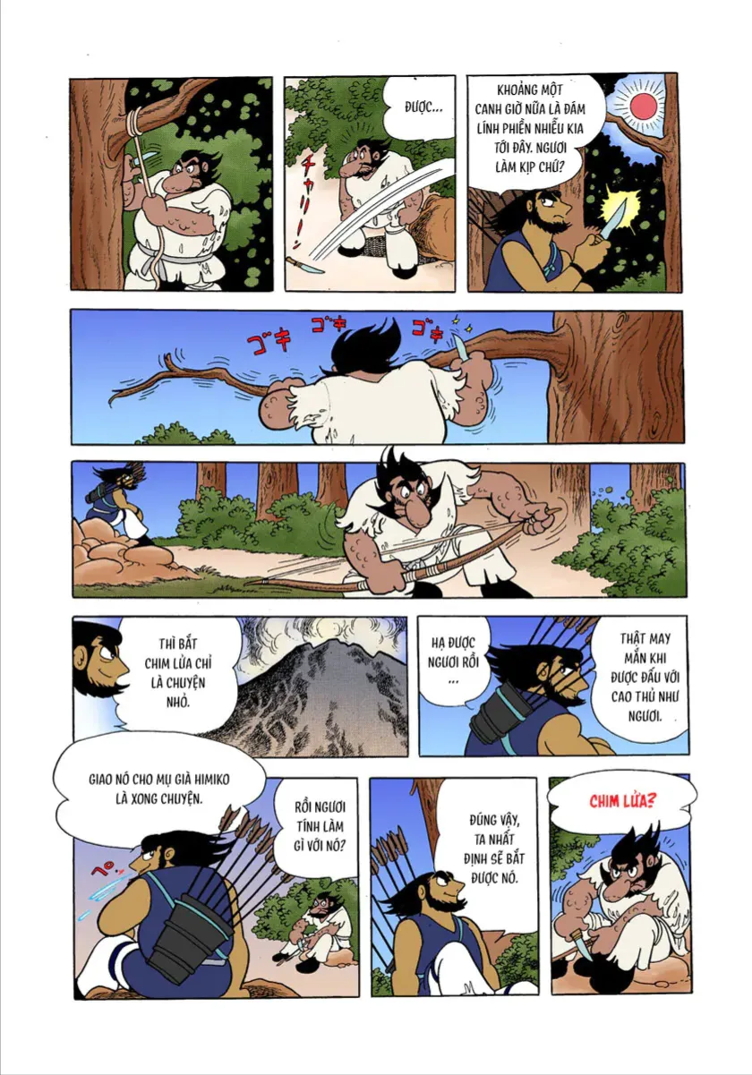 Chapter 1.3 - Trang 46