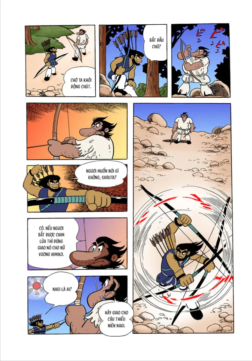 Chapter 1.3 - Trang 47