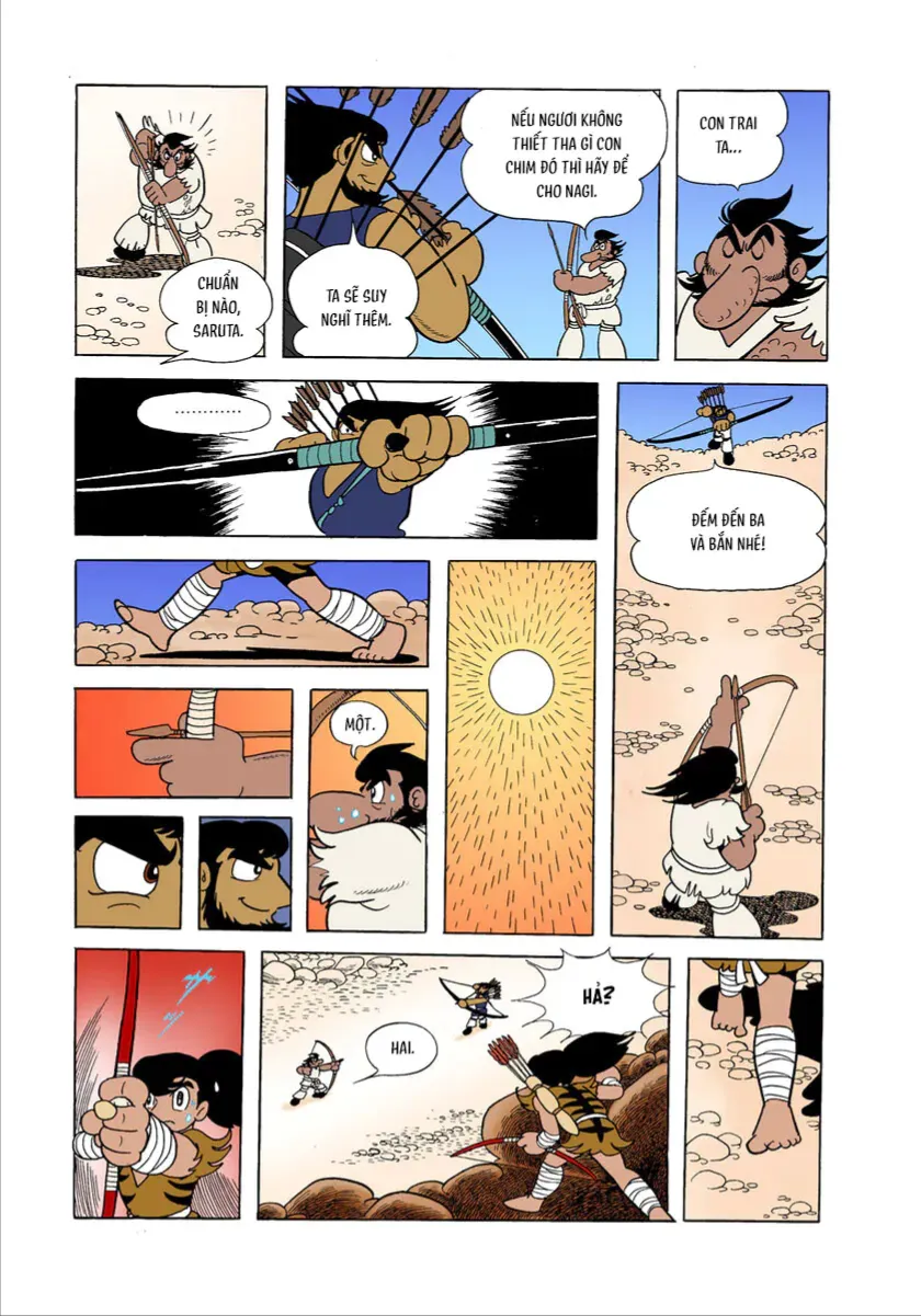 Chapter 1.3 - Trang 48