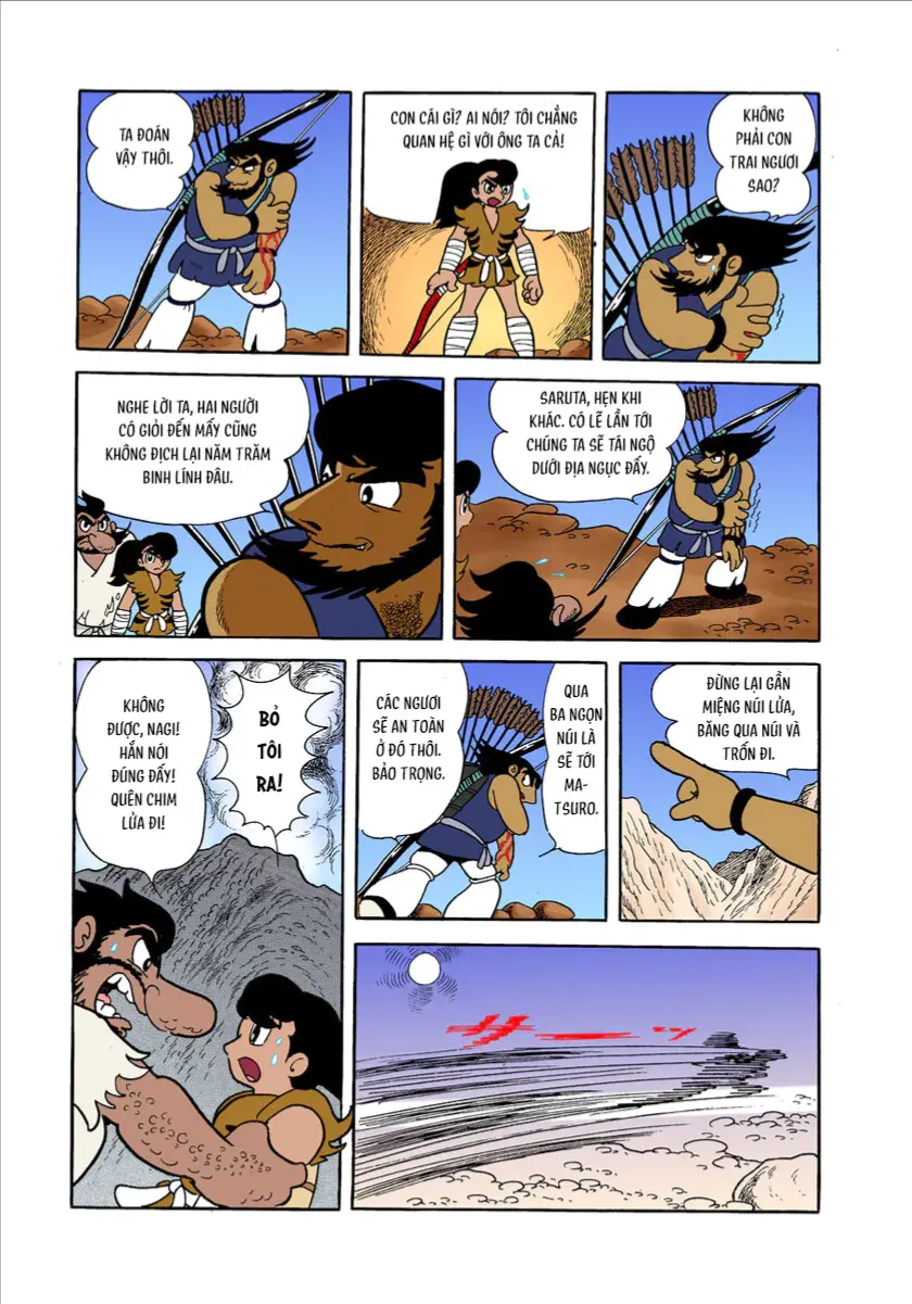 Chapter 1.3 - Trang 50